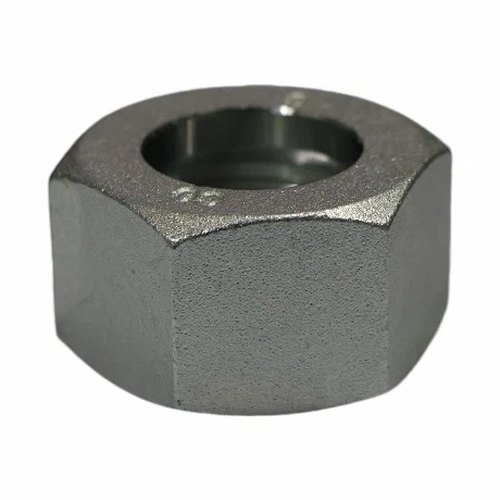 Fluid Compression Nut factory