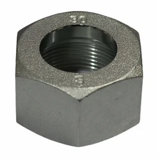 Fluid Compression Nut suppliers