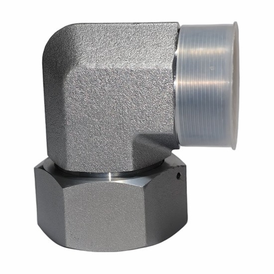 DIN Hydraulic Hose Fittings suppliers