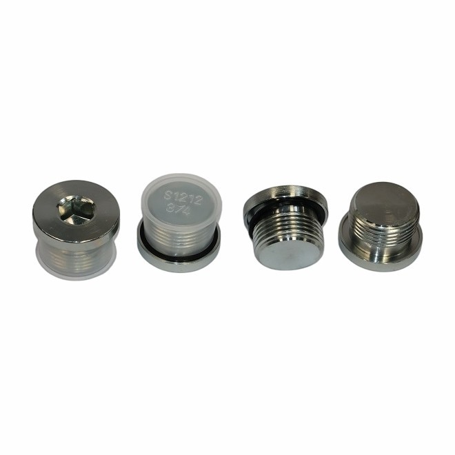 Hydraulic Cap suppliers