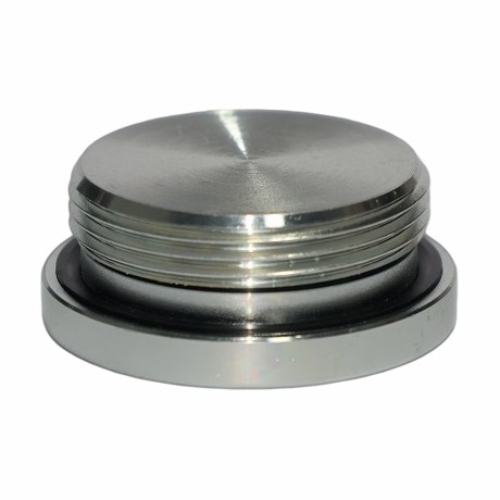 Hydraulic Cap