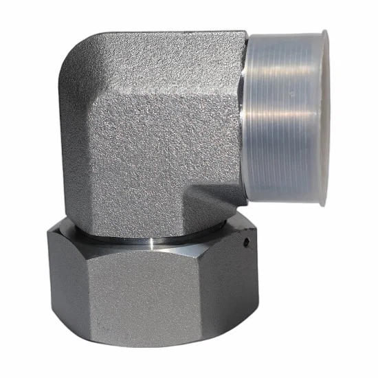 ORFS Hydraulic Hose Fittings suppliers